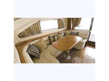 Raffaelli Compass rose 50'