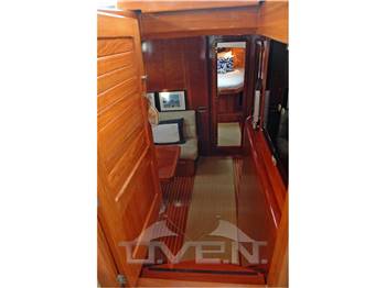 Apreamare 12 HT 12 hard Top