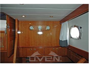 Apreamare 12 HT 12 hard Top