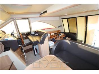 Cantieri Estensi 480 Goldstar 480