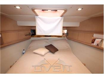 Cantieri Estensi 480 Goldstar 480