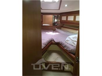 Mochi Craft 44 Dolphin 44'