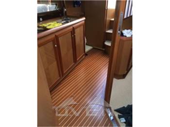 Mochi Craft 44 Dolphin 44'