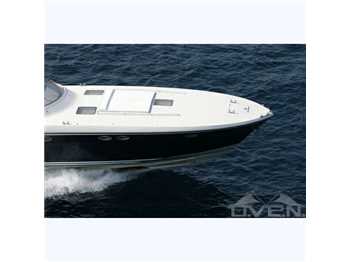 Itama 54 54'