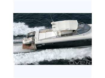 Itama 54 54'