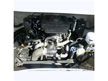 Motonautica vesuviana Confort 780