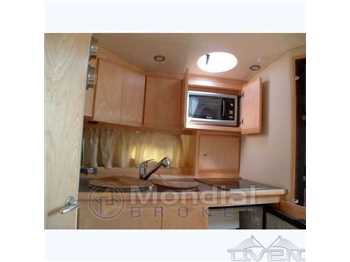Fiart mare 34 genius