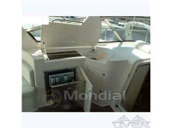 Fiart mare 34 genius