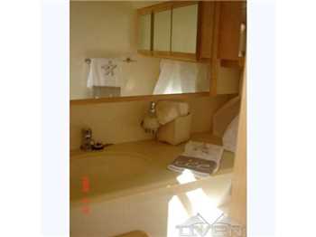 Fiart mare 34 genius