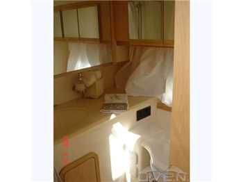 Fiart mare 34 genius