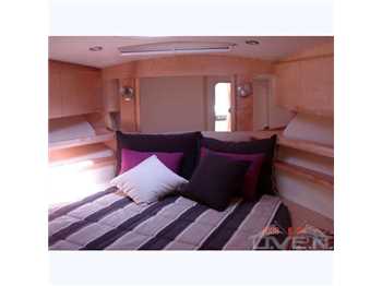 Fiart mare 34 genius