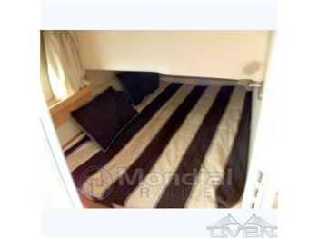 Fiart mare 34 genius