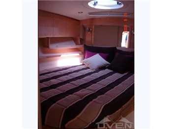 Fiart mare 34 genius
