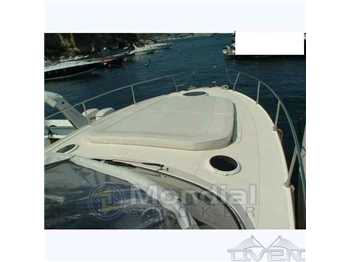 Fiart mare 34 genius