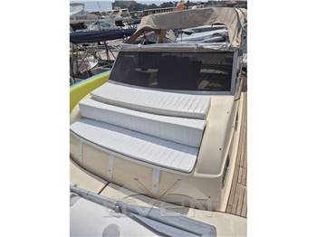 Apreamare 750 750 semicabinato