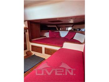 Apreamare 750 750 semicabinato