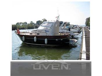 Apreamare 750 750 cabinato