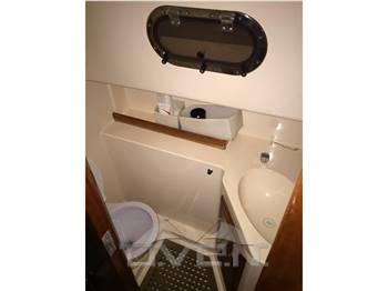 Apreamare 750 750 semicabinato