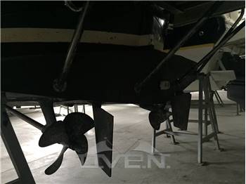 Apreamare 750 750 semicabinato