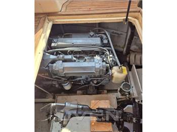 Apreamare 750 750 semicabinato