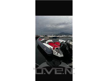 PANAMERA  YACHT p100 P100