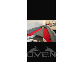 PANAMERA  YACHT p100 P100