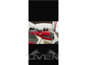 PANAMERA  YACHT p100 P100