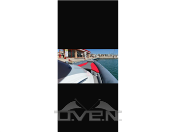 PANAMERA  YACHT p100 P100
