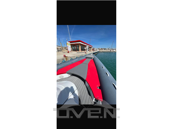 PANAMERA  YACHT p100 P100