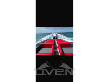 PANAMERA  YACHT p100 P100