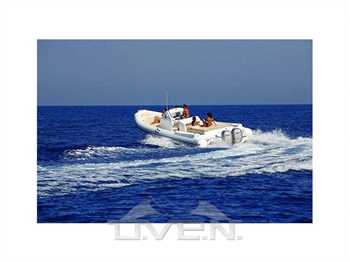 Altamarea Wave 33 Wave 33