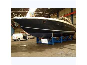 Cantieri di baia  Aqua 54 ht