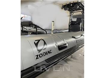 ZODIAC 850 PRO