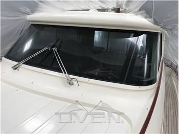 Apreamare 48 48 hard Top