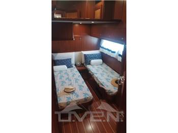 Apreamare 48 48 hard Top