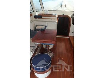 Apreamare 48 48 hard Top