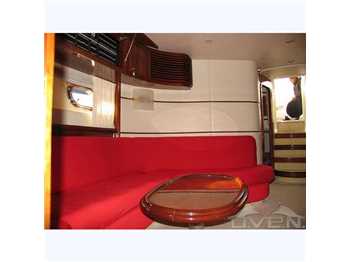 Baia Azzurra 63'ht