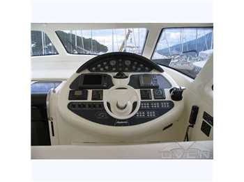 Baia Azzurra 63'ht