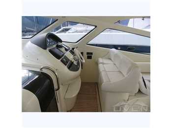 Baia Azzurra 63'ht