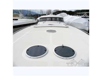 Baia Azzurra 63'ht