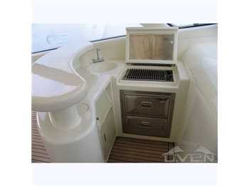 Baia Azzurra 63'ht
