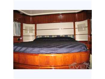 Baia Azzurra 63'ht