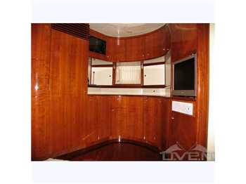 Baia Azzurra 63'ht