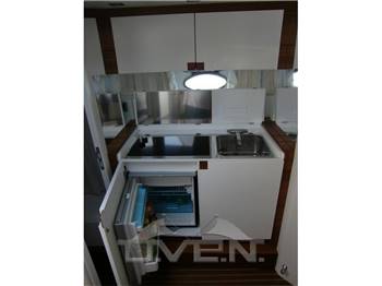 Sarima s3 Sarima s3 Flush Dek