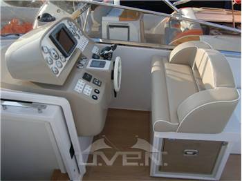 Sarima s3 Sarima s3 Flush Dek