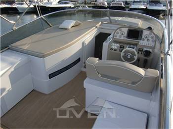 Sarima s3 Sarima s3 Flush Dek