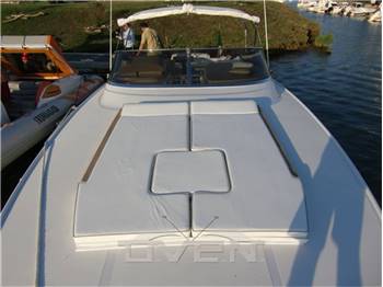 Sarima s3 Sarima s3 Flush Dek
