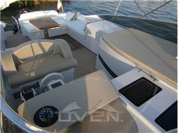 Sarima s3 Sarima s3 Flush Dek