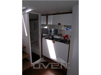 Sarima s3 Sarima s3 Flush Dek
