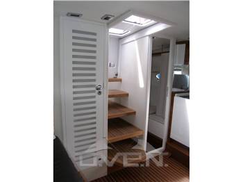 Sarima s3 Sarima s3 Flush Dek